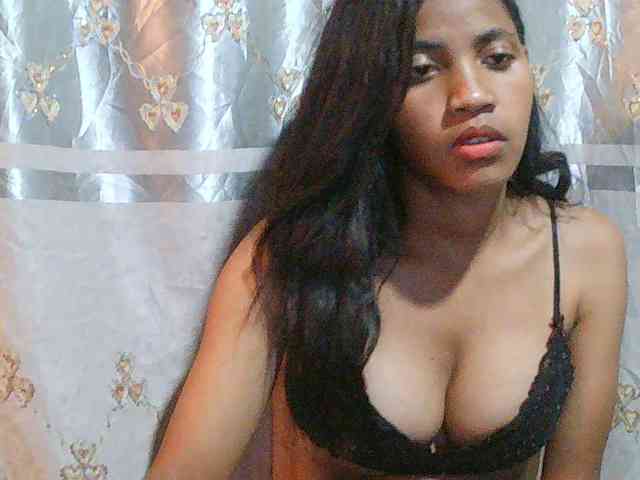 Eva-011 webcam
