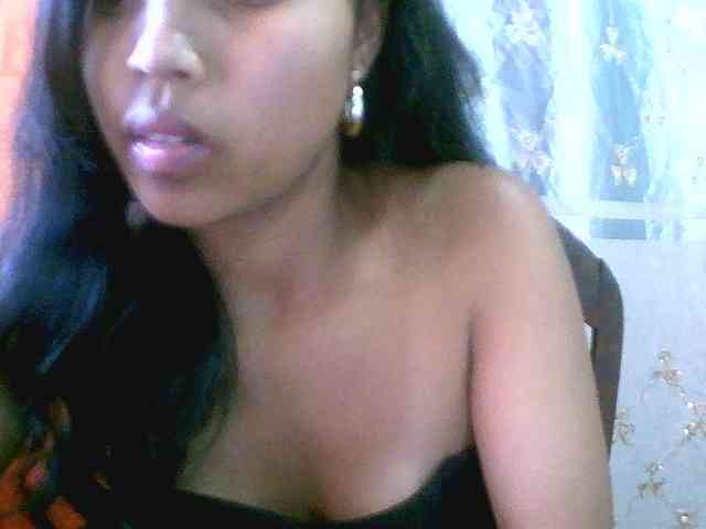 Eva-011 webcam