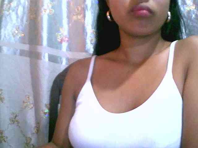 Eva-011 webcam