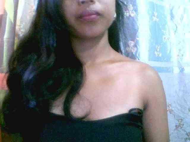 Eva-011 webcam