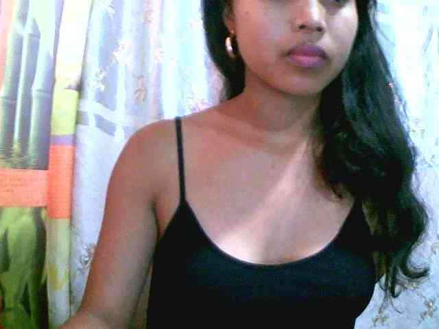 Eva-011 webcam