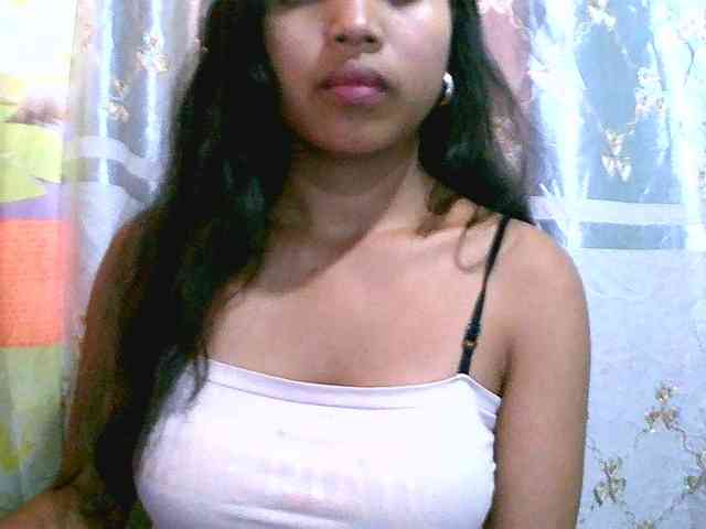 Eva-011 webcam