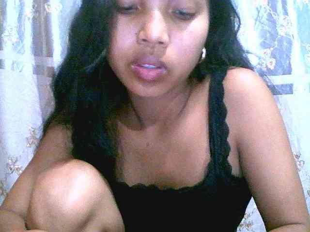 Eva-011 webcam