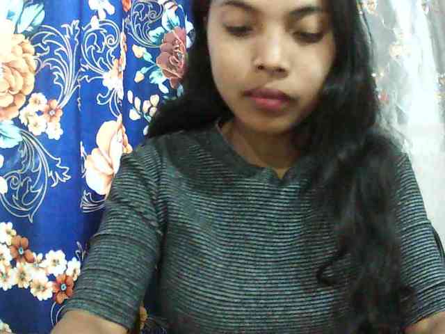 Eva-011 webcam