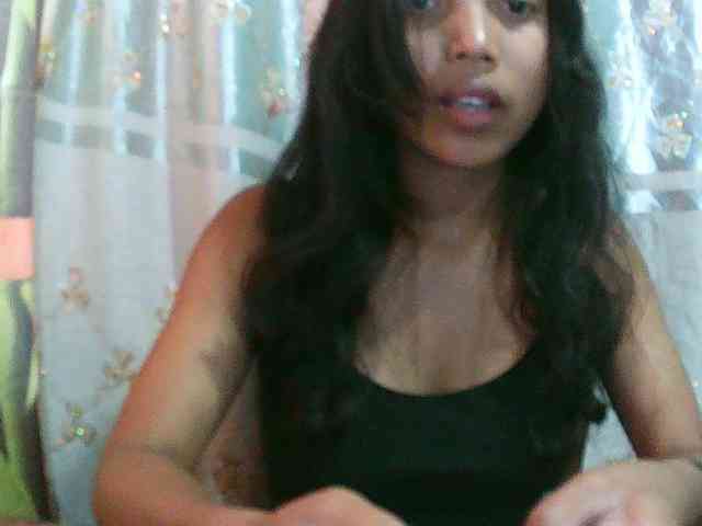 Eva-011 webcam
