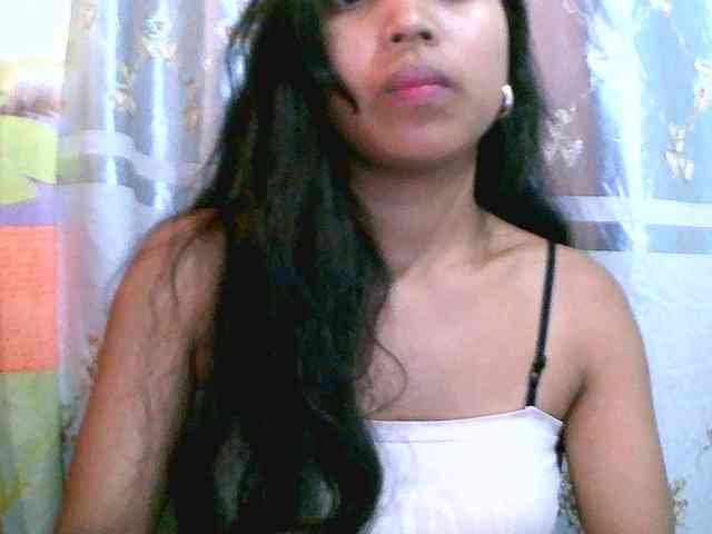 Eva-011 webcam