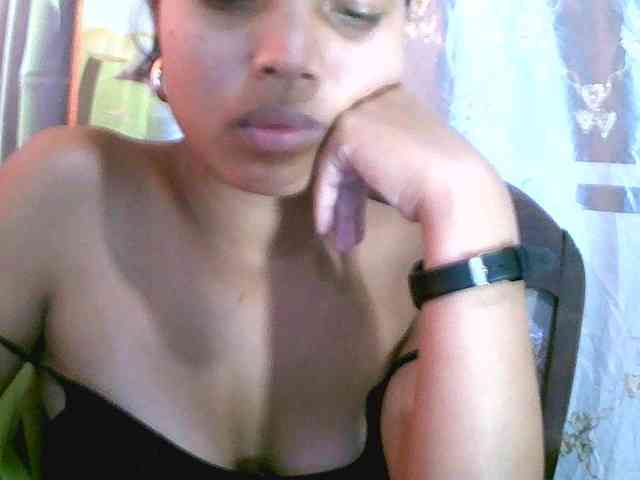 Eva-011 webcam
