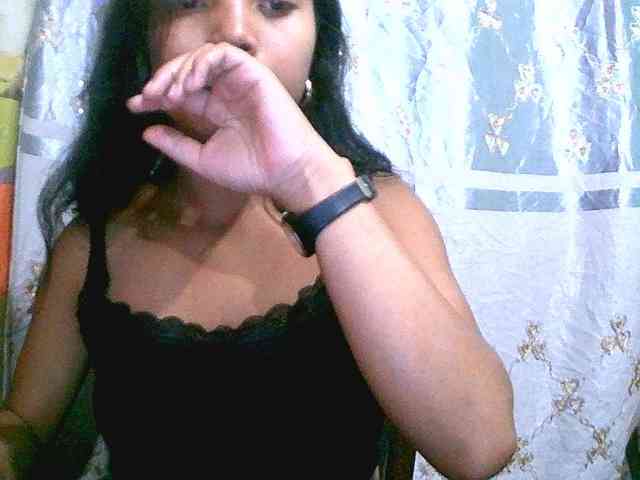 Eva-011 webcam