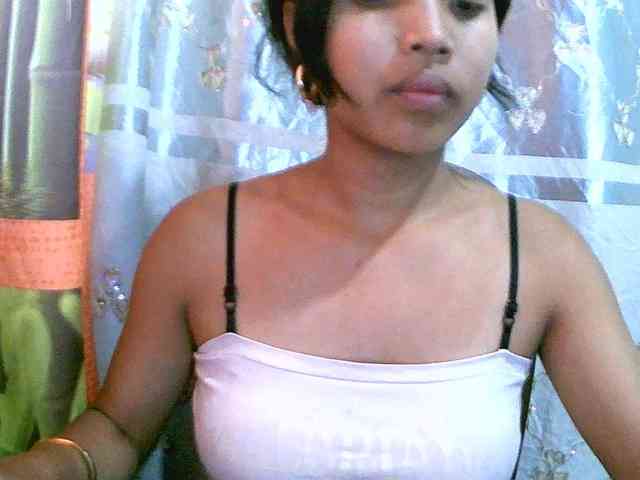 Eva-011 webcam