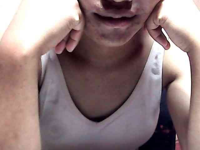Eva-011 webcam