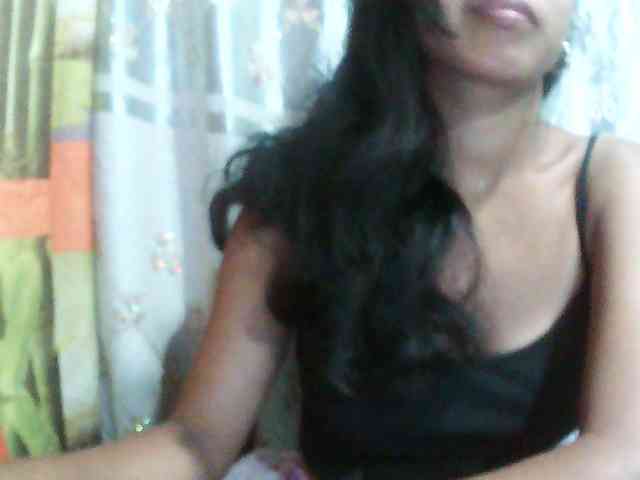 Eva-011 webcam