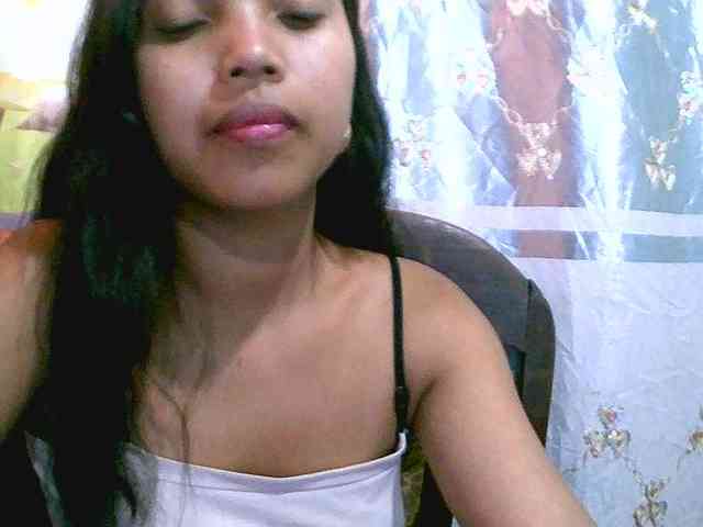 Eva-011 webcam