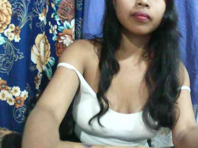 Eva-011 webcam
