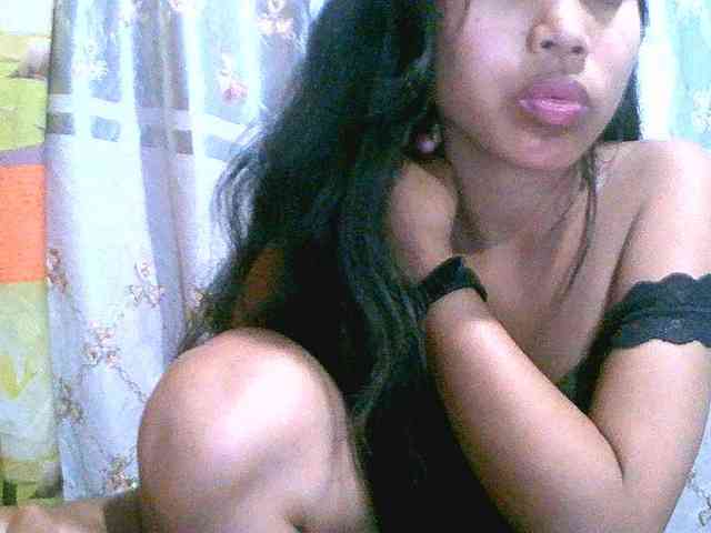 Eva-011 webcam