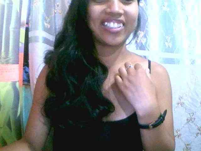 Eva-011 webcam