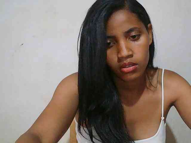 Eva-011 webcam