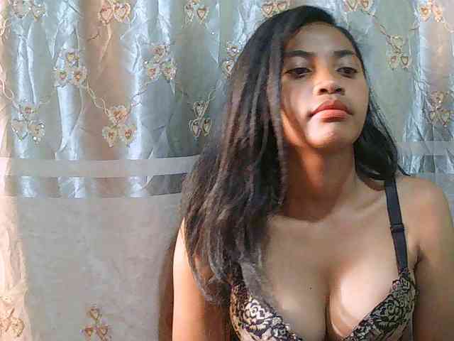 Eva-011 webcam