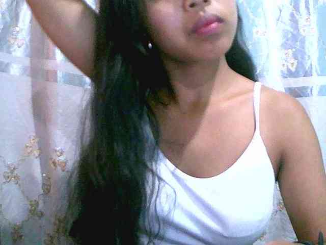 Eva-011 webcam