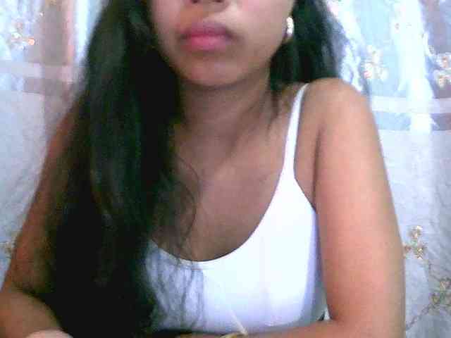 Eva-011 webcam