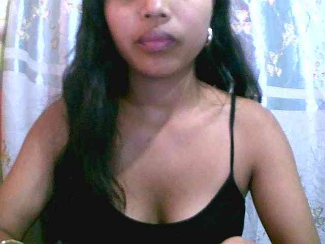 Eva-011 webcam
