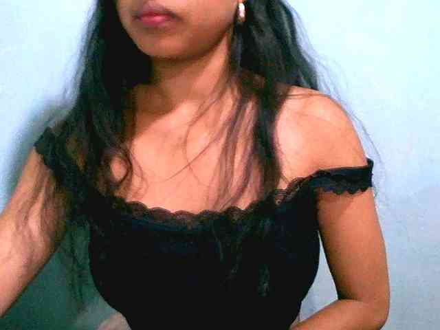 Eva-011 webcam