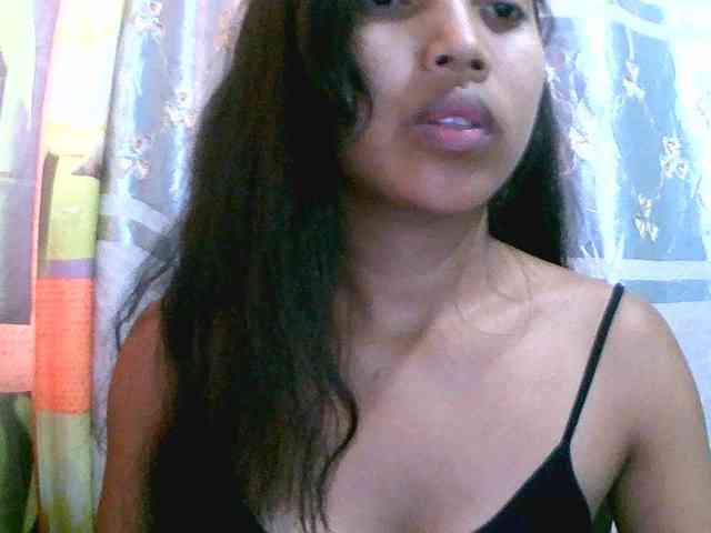 Eva-011 webcam
