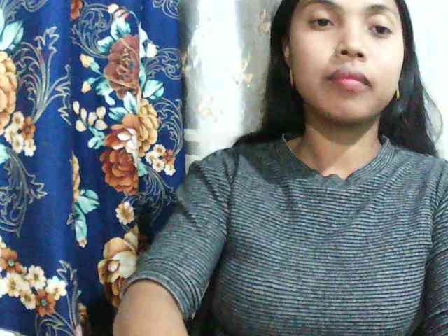 Eva-011 webcam