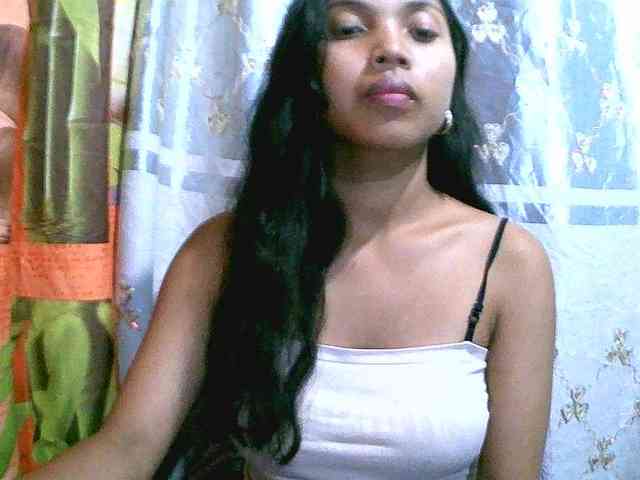 Eva-011 webcam