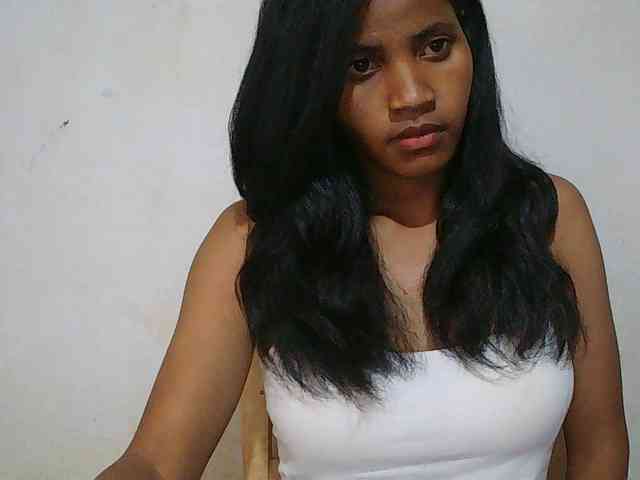 Eva-011 webcam