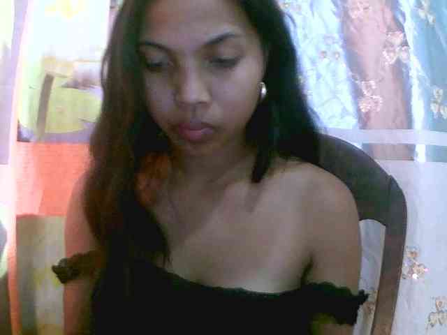 Eva-011 webcam
