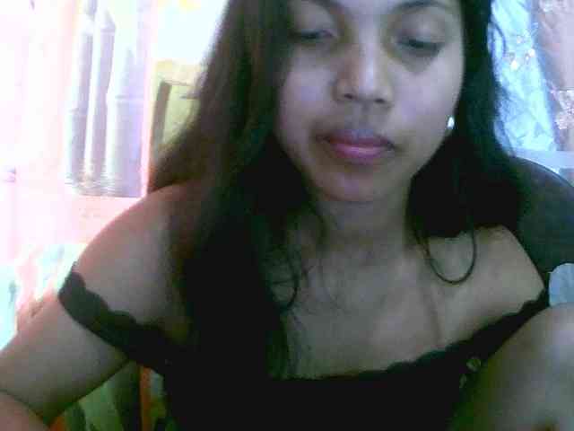 Eva-011 webcam