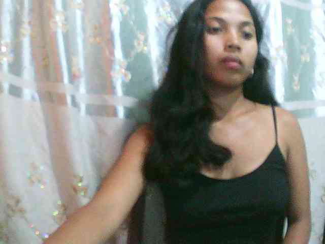 Eva-011 webcam
