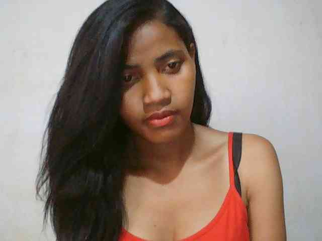 Eva-011 webcam
