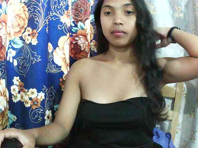 Eva-011 webcam