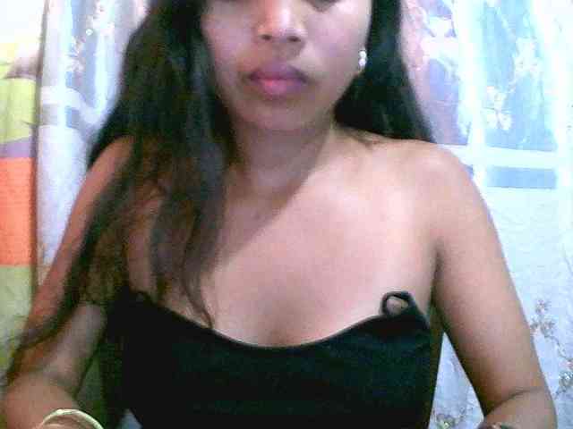 Eva-011 webcam