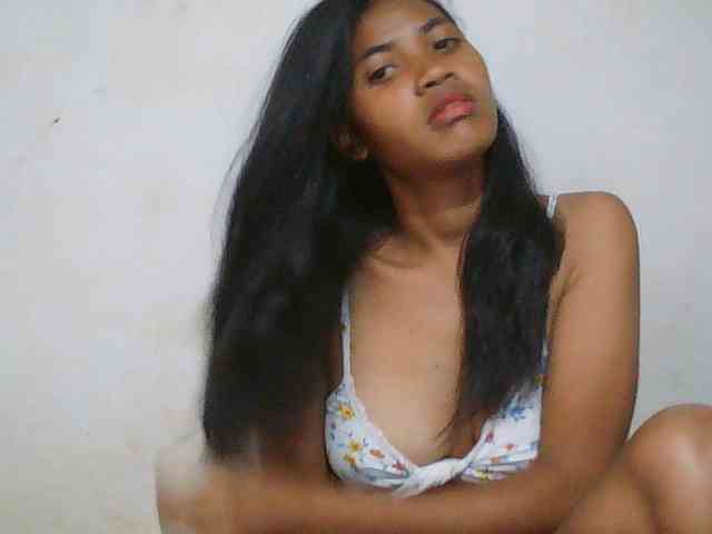 Eva-011 webcam