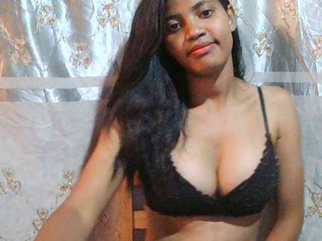 Eva-011 webcam