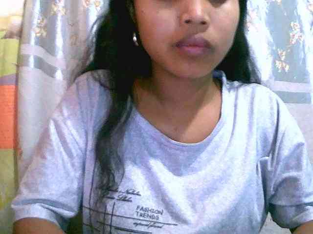 Eva-011 webcam