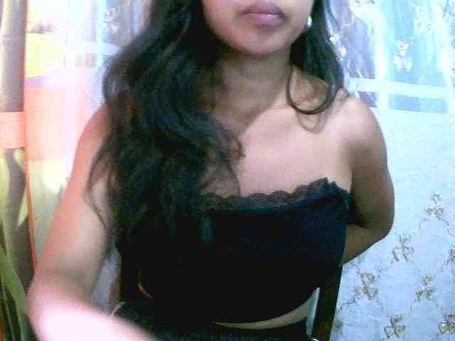 Eva-011 webcam