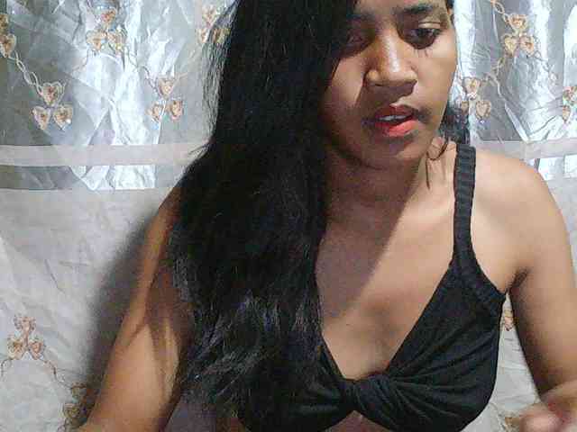 Eva-011 webcam