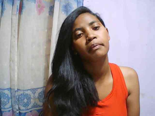 Eva-011 webcam