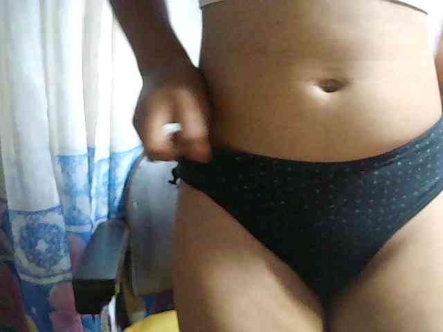 Eva-011 webcam