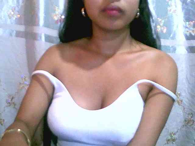 Eva-011 webcam