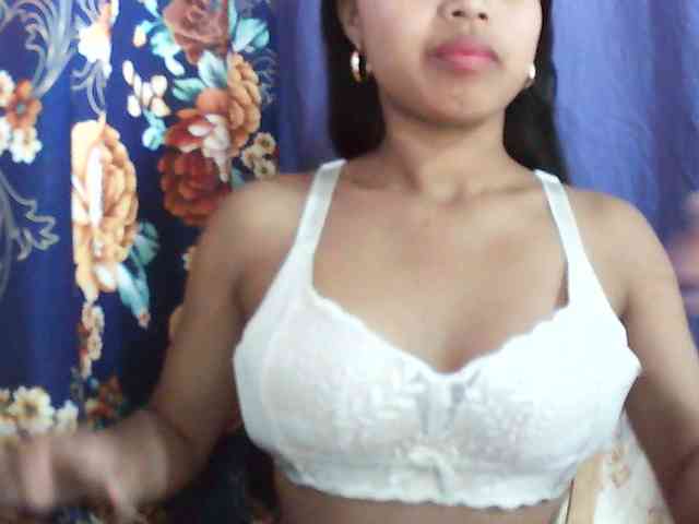 Eva-011 webcam