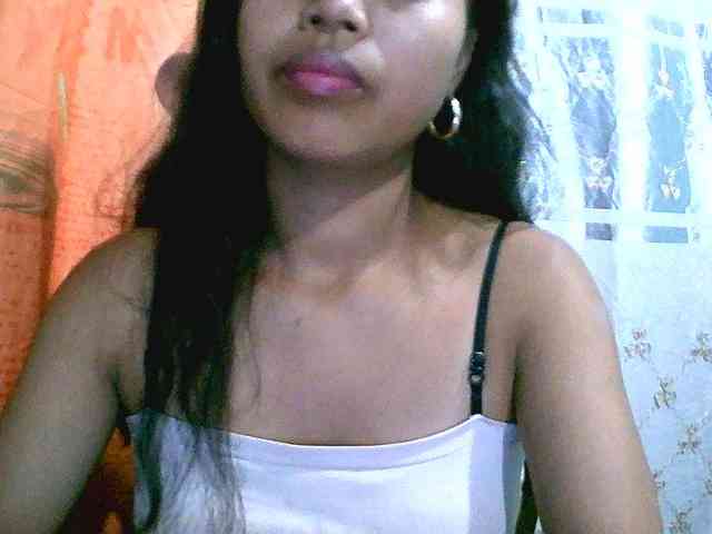 Eva-011 webcam