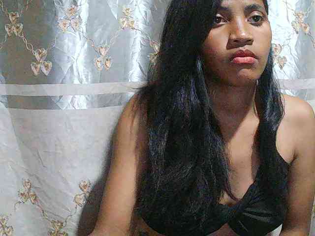 Eva-011 webcam