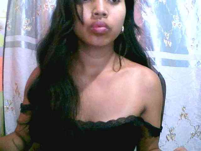 Eva-011 webcam