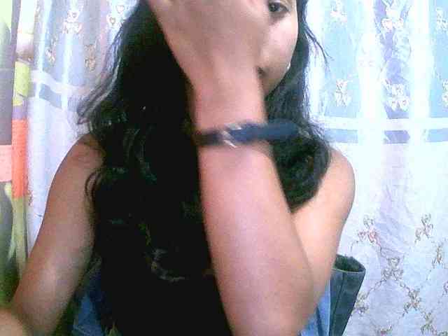 Eva-011 webcam