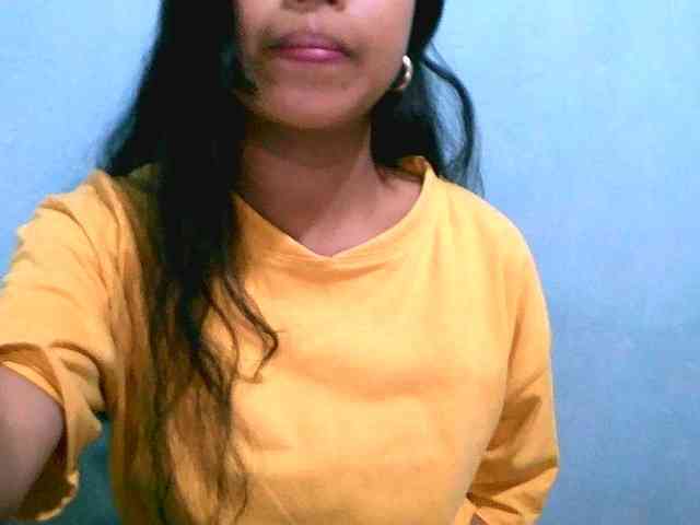 Eva-011 webcam