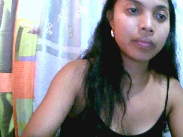 Eva-011 webcam